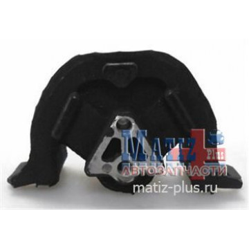 Опора двигателя (левая) для Daewoo Nexia